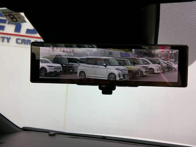 日産 ノートオーラ １．２ ＮＩＳＭＯ R4年 (関東) 99