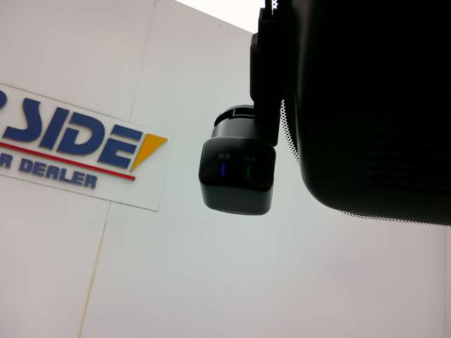 日産 ノートオーラ １．２ ＮＩＳＭＯ R4年 (関東) 99