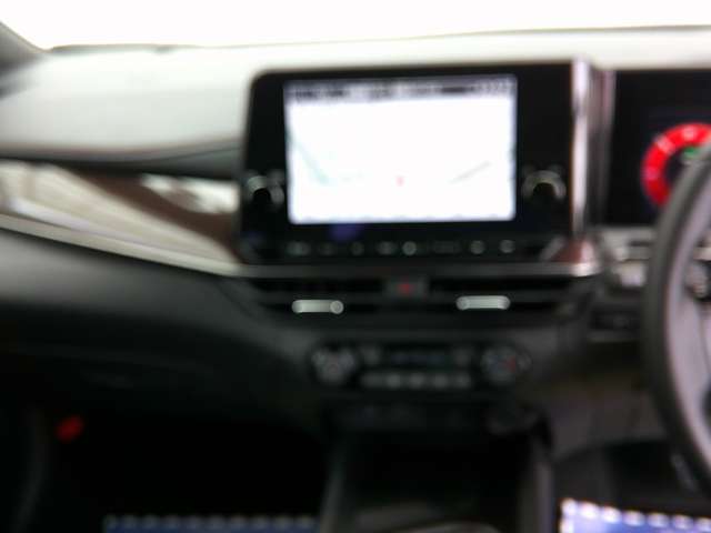 日産 ノートオーラ １．２ ＮＩＳＭＯ R4年 (関東) 99