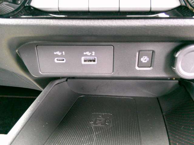 日産 ノートオーラ １．２ ＮＩＳＭＯ R4年 (関東) 99