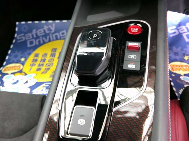 日産 ノートオーラ １．２ ＮＩＳＭＯ R4年 (関東) 99