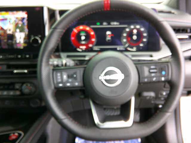 日産 ノートオーラ １．２ ＮＩＳＭＯ R4年 (関東) 99