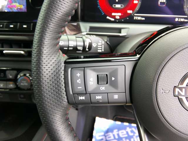 日産 ノートオーラ １．２ ＮＩＳＭＯ R4年 (関東) 99