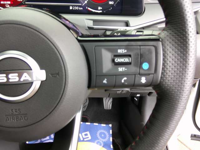 日産 ノートオーラ １．２ ＮＩＳＭＯ R4年 (関東) 99