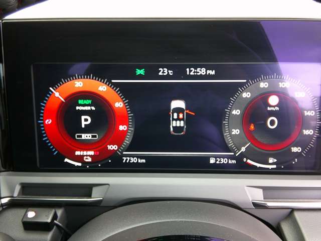 日産 ノートオーラ １．２ ＮＩＳＭＯ R4年 (関東) 99