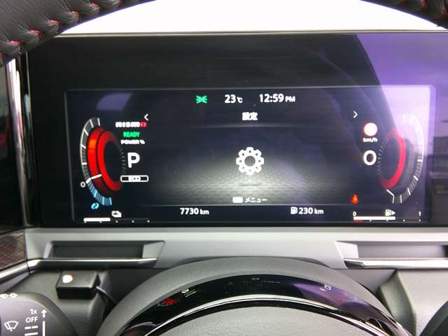 日産 ノートオーラ １．２ ＮＩＳＭＯ R4年 (関東) 99