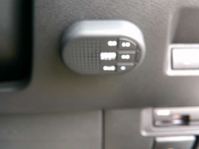 日産 ノートオーラ １．２ ＮＩＳＭＯ R4年 (関東) 99