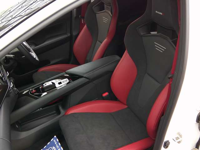 日産 ノートオーラ １．２ ＮＩＳＭＯ R4年 (関東) 99