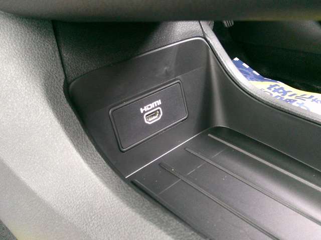 日産 ノートオーラ １．２ ＮＩＳＭＯ R4年 (関東) 99