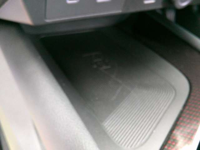 日産 ノートオーラ １．２ ＮＩＳＭＯ R4年 (関東) 99