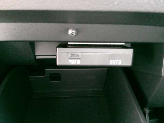 日産 ノートオーラ １．２ ＮＩＳＭＯ R4年 (関東) 99