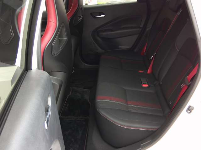 日産 ノートオーラ １．２ ＮＩＳＭＯ R4年 (関東) 99