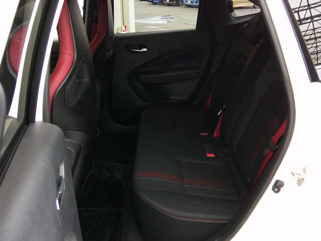 日産 ノートオーラ １．２ ＮＩＳＭＯ R4年 (関東) 99