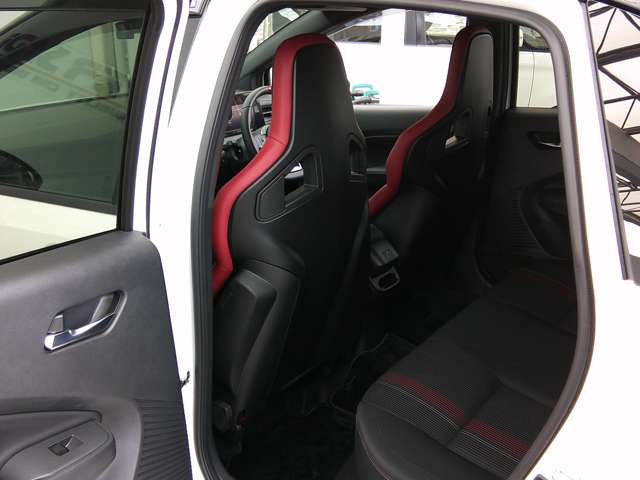 日産 ノートオーラ １．２ ＮＩＳＭＯ R4年 (関東) 99