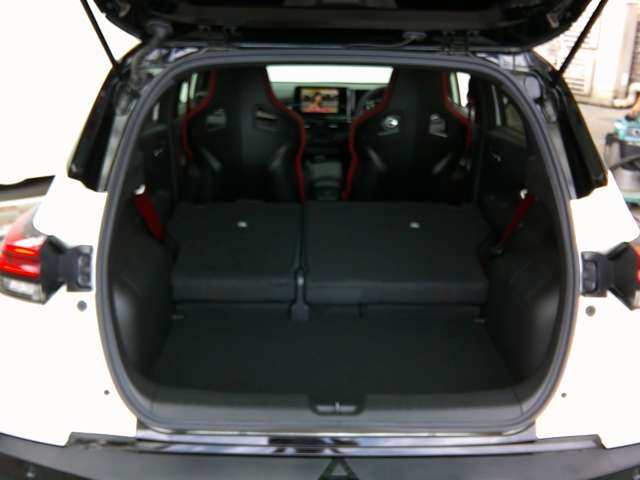 日産 ノートオーラ １．２ ＮＩＳＭＯ R4年 (関東) 99