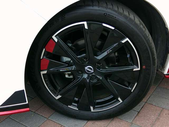 日産 ノートオーラ １．２ ＮＩＳＭＯ R4年 (関東) 99