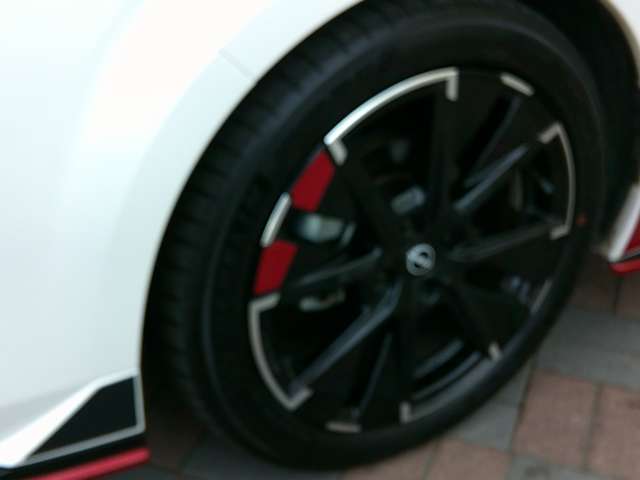 日産 ノートオーラ １．２ ＮＩＳＭＯ R4年 (関東) 99