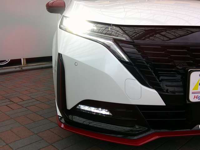 日産 ノートオーラ １．２ ＮＩＳＭＯ R4年 (関東) 99