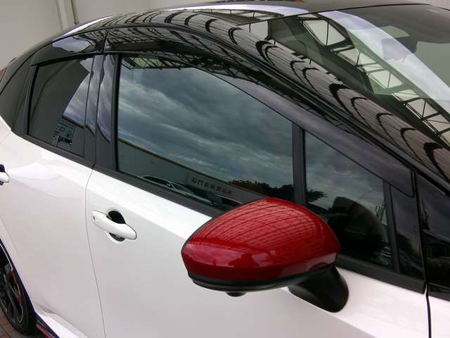 日産 ノートオーラ １．２ ＮＩＳＭＯ R4年 (関東) 99