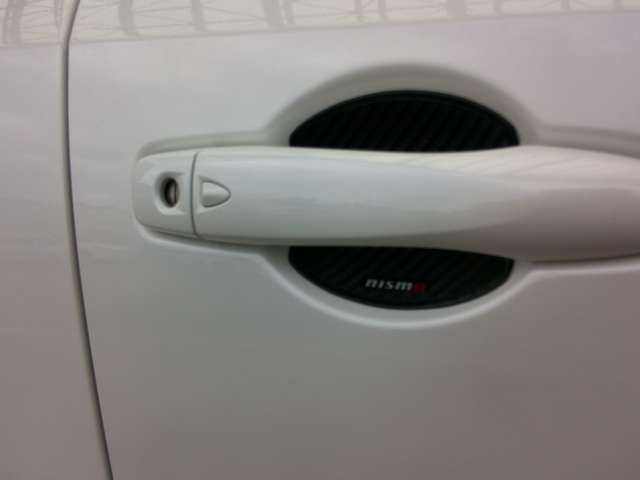 日産 ノートオーラ １．２ ＮＩＳＭＯ R4年 (関東) 99