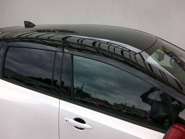 日産 ノートオーラ １．２ ＮＩＳＭＯ R4年 (関東) 99