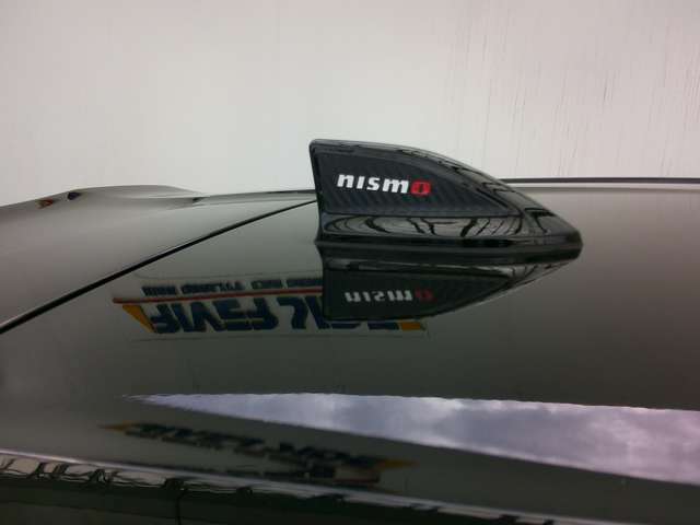 日産 ノートオーラ １．２ ＮＩＳＭＯ R4年 (関東) 99