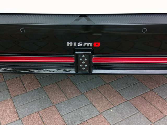 日産 ノートオーラ １．２ ＮＩＳＭＯ R4年 (関東) 99