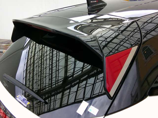 日産 ノートオーラ １．２ ＮＩＳＭＯ R4年 (関東) 99