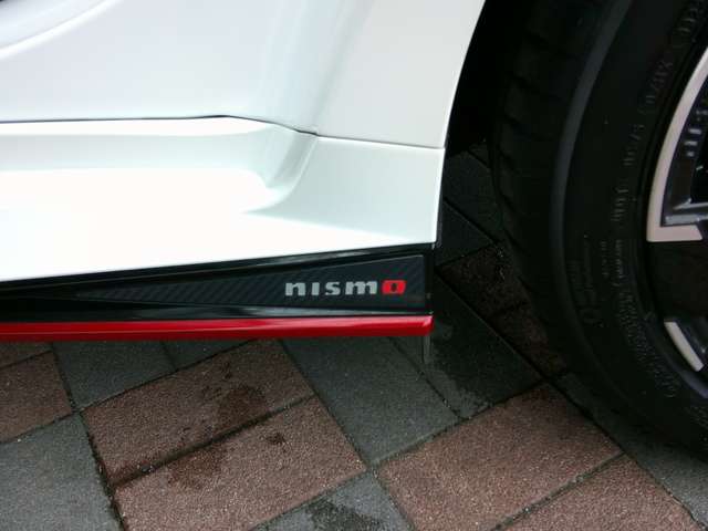日産 ノートオーラ １．２ ＮＩＳＭＯ R4年 (関東) 99