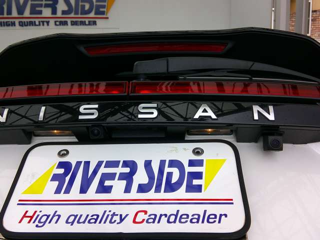 日産 ノートオーラ １．２ ＮＩＳＭＯ R4年 (関東) 99