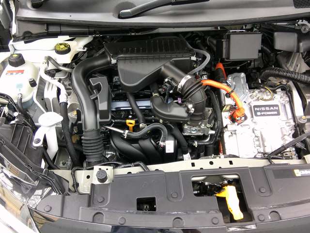 日産 ノートオーラ １．２ ＮＩＳＭＯ R4年 (関東) 99