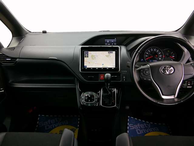 トヨタ ノア ２．０ ＳＩ ＷＸＢＩＩ R2年 (関東) 99