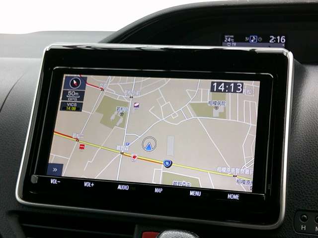 トヨタ ノア ２．０ ＳＩ ＷＸＢＩＩ R2年 (関東) 99