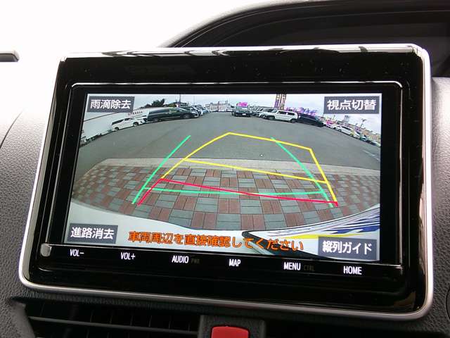 トヨタ ノア ２．０ ＳＩ ＷＸＢＩＩ R2年 (関東) 99