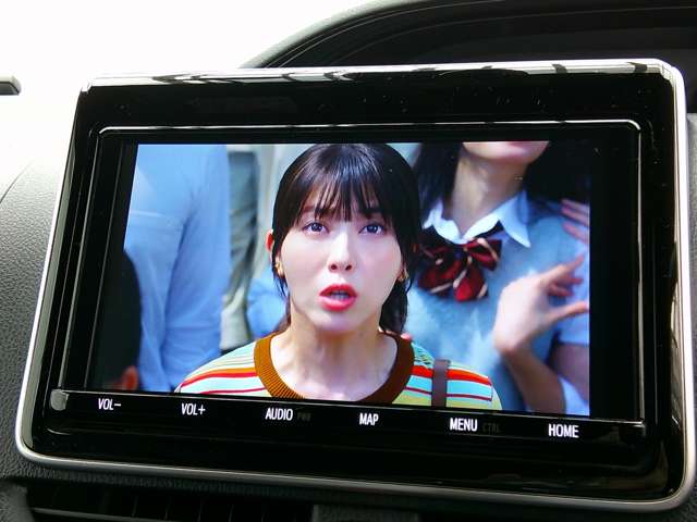 トヨタ ノア ２．０ ＳＩ ＷＸＢＩＩ R2年 (関東) 99