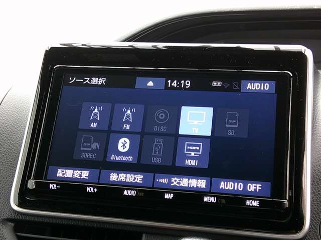 トヨタ ノア ２．０ ＳＩ ＷＸＢＩＩ R2年 (関東) 99