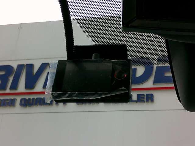 トヨタ ノア ２．０ ＳＩ ＷＸＢＩＩ R2年 (関東) 99