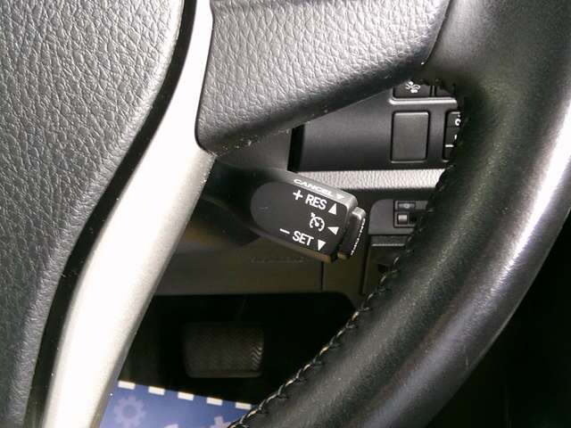 トヨタ ノア ２．０ ＳＩ ＷＸＢＩＩ R2年 (関東) 99