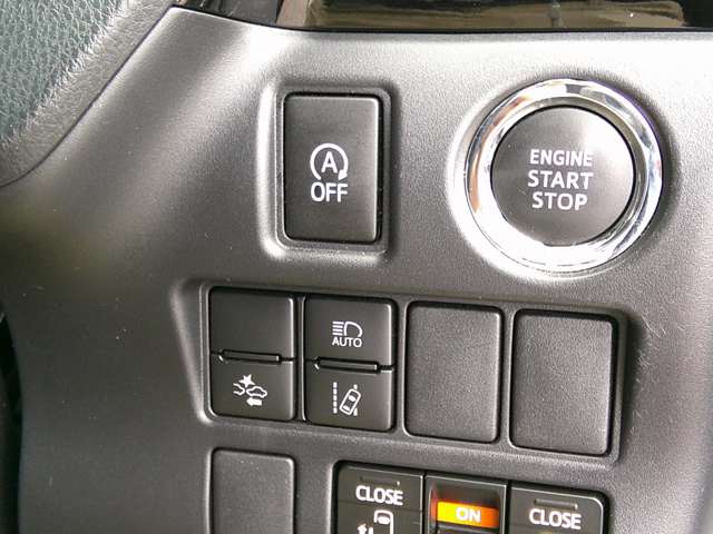 トヨタ ノア ２．０ ＳＩ ＷＸＢＩＩ R2年 (関東) 99