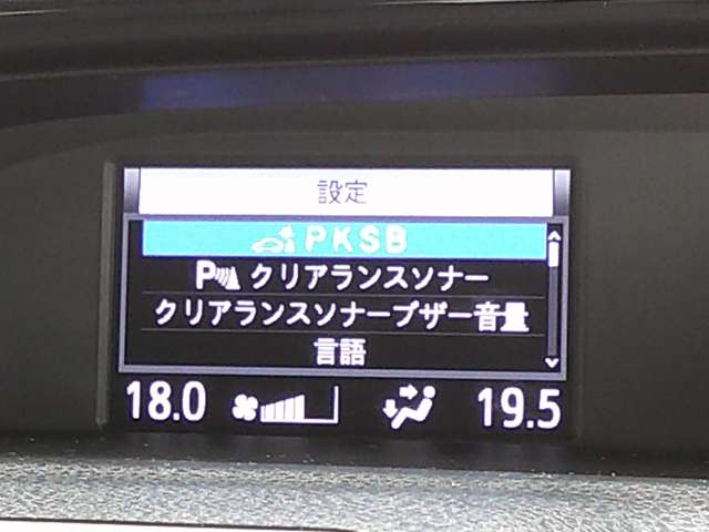 トヨタ ノア ２．０ ＳＩ ＷＸＢＩＩ R2年 (関東) 99