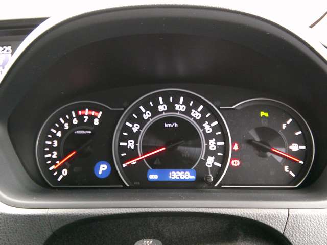 トヨタ ノア ２．０ ＳＩ ＷＸＢＩＩ R2年 (関東) 99