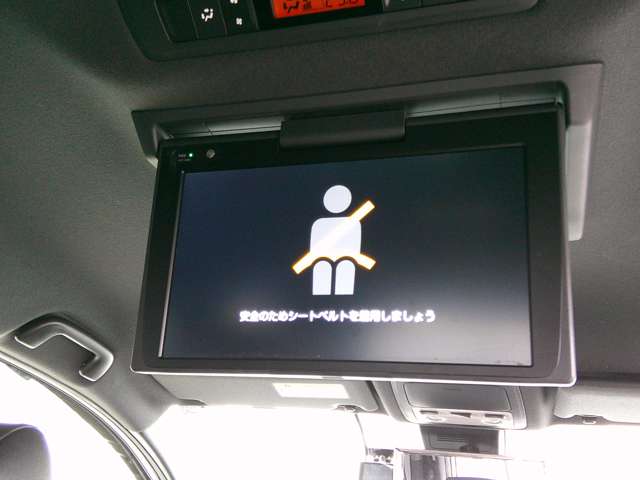 トヨタ ノア ２．０ ＳＩ ＷＸＢＩＩ R2年 (関東) 99