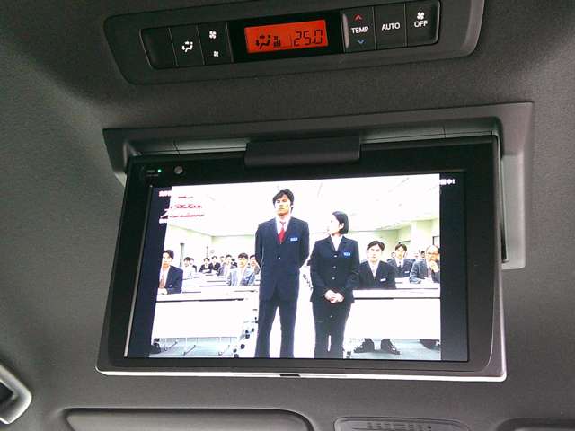 トヨタ ノア ２．０ ＳＩ ＷＸＢＩＩ R2年 (関東) 99