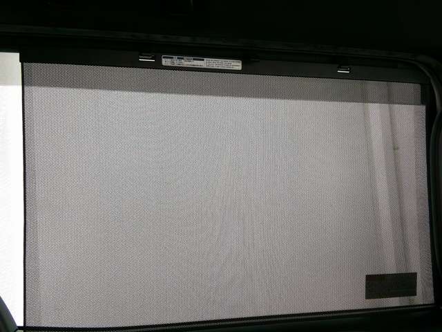 トヨタ ノア ２．０ ＳＩ ＷＸＢＩＩ R2年 (関東) 99