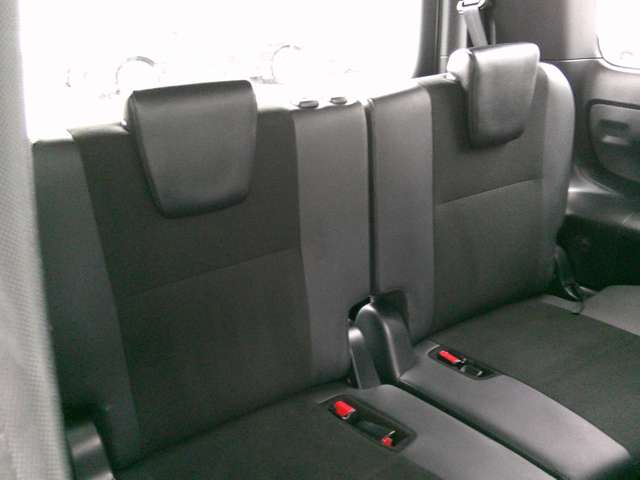 トヨタ ノア ２．０ ＳＩ ＷＸＢＩＩ R2年 (関東) 99