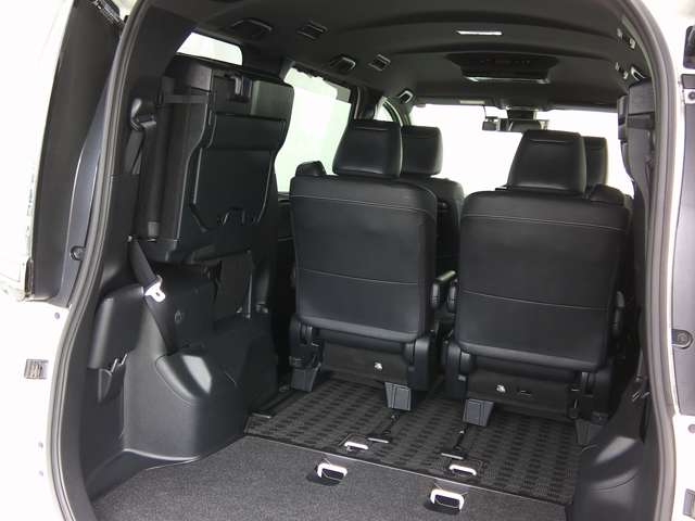 トヨタ ノア ２．０ ＳＩ ＷＸＢＩＩ R2年 (関東) 99