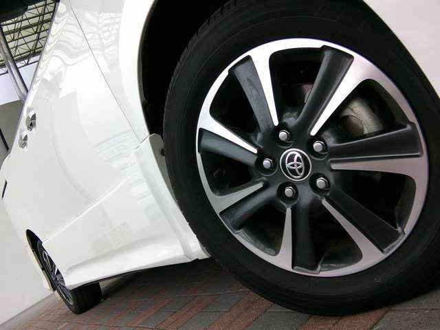 トヨタ ノア ２．０ ＳＩ ＷＸＢＩＩ R2年 (関東) 99