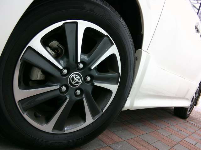 トヨタ ノア ２．０ ＳＩ ＷＸＢＩＩ R2年 (関東) 99