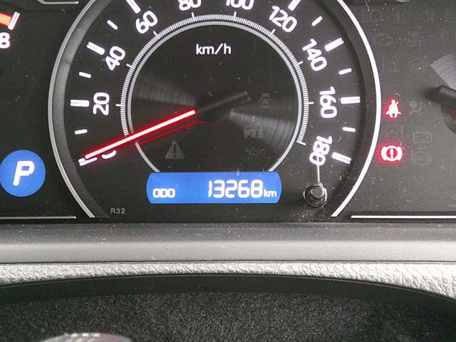 トヨタ ノア ２．０ ＳＩ ＷＸＢＩＩ R2年 (関東) 99