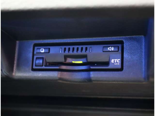 トヨタ ハリアー ２．０ エレガンス ＧＲ スポーツ R1年 (関東) 99